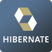 hibernate